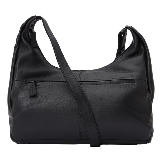 Voi 4Season Shoulder bag Genuine Leather 32 cm