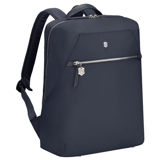 Victorinox Victoria Signature Compact Backpack 38 cm laptop compartment