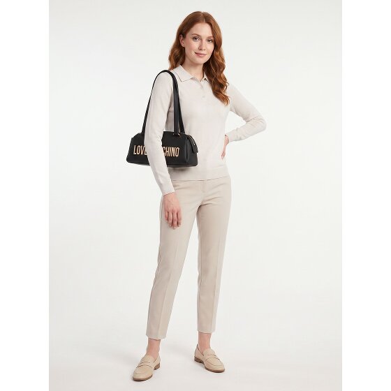 Love Moschino Shoulder Bag 27 cm