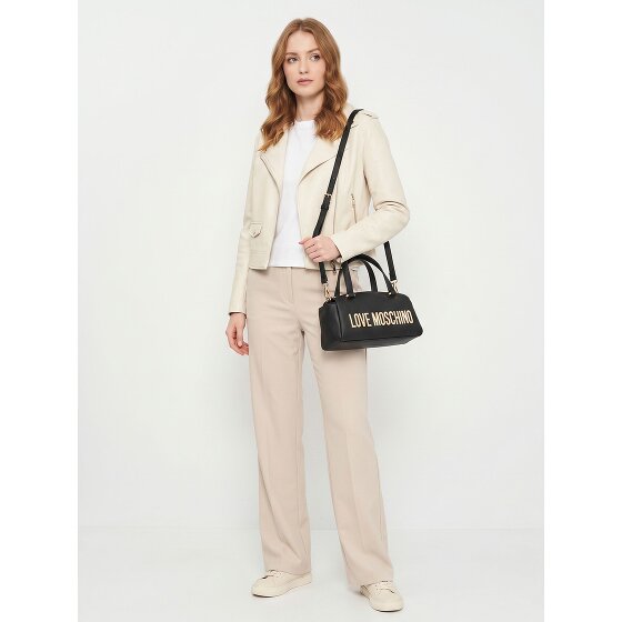 Love Moschino Shoulder Bag 27 cm