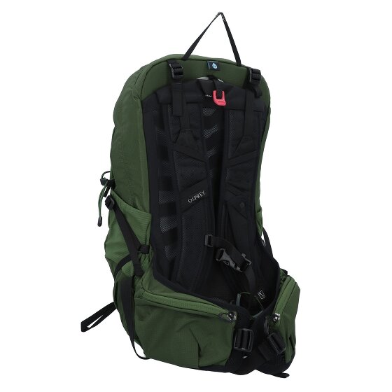 Osprey Talon 11 S-M backpack 43 cm