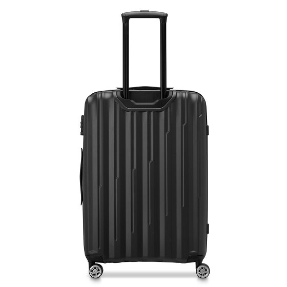 Roncato Element 2.0 4 wheels Trolley 67 cm
