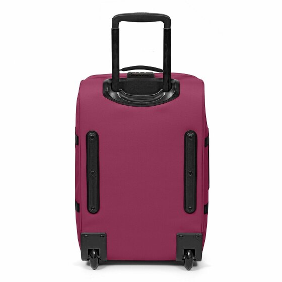 Eastpak Tranverz 2 wheels Cabin suitcase 51 cm