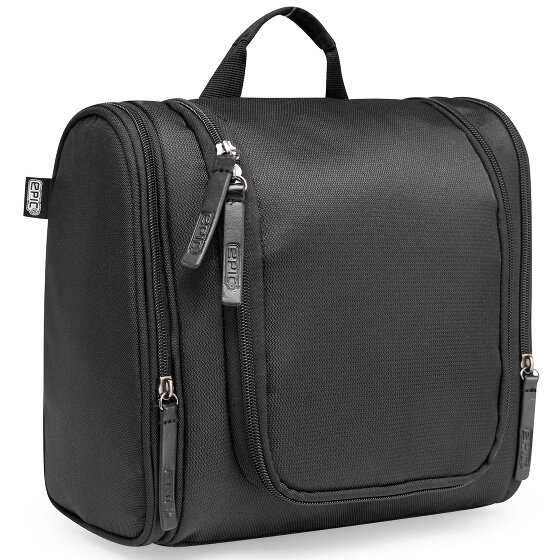 Epic Discovery Neo Toilet bag 27 cm