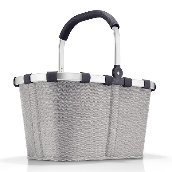 reisenthel Carrybag shopping bag 48 cm
