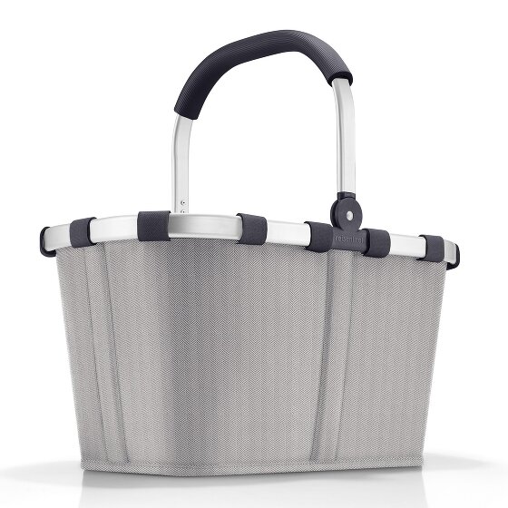 reisenthel Carrybag shopping bag 48 cm