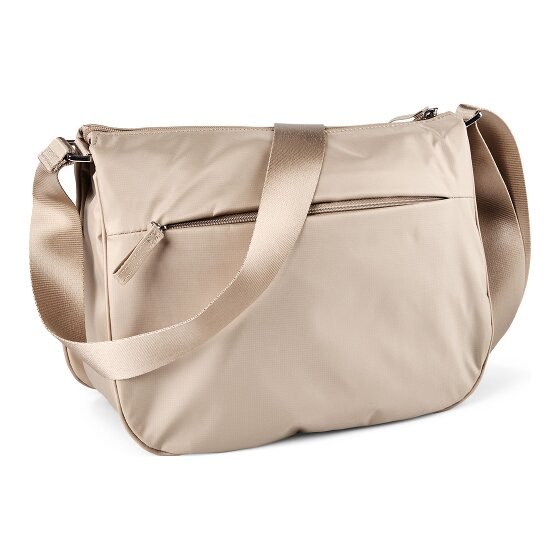 Samsonite Move 5.0 Shoulder bag 31 cm