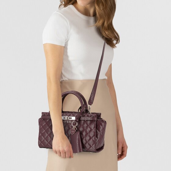 Guess Idra Handbag 30 cm