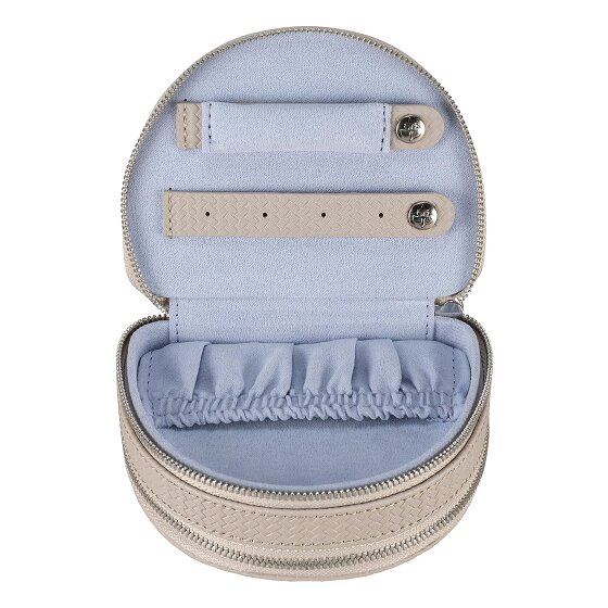 Windrose Corbello Jewelry box 12.5 cm