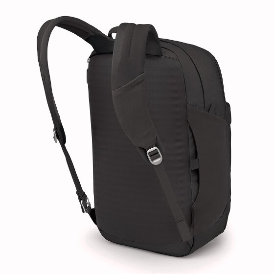 Osprey Arcane Daypack XL 50 cm Laptop compartment