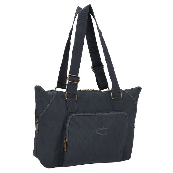 camel active Journey Shopper Bag 47 cm