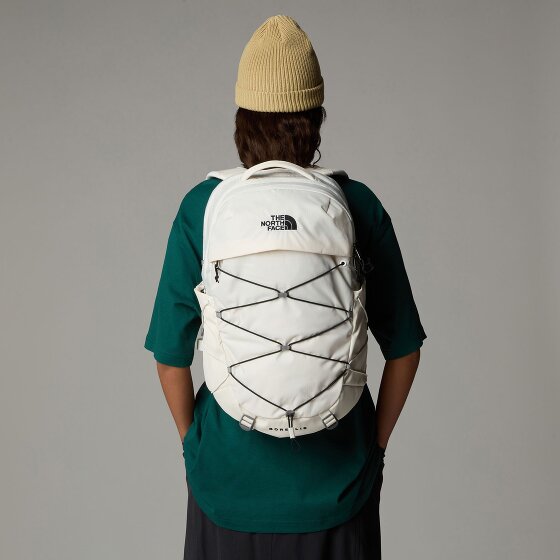 The North Face W Borealis backpack 47 cm laptop compartment
