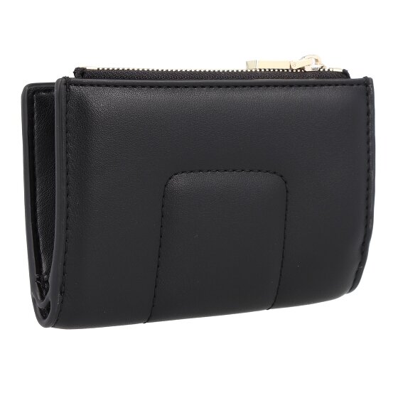 Boss B-Icon Wallet 12 cm