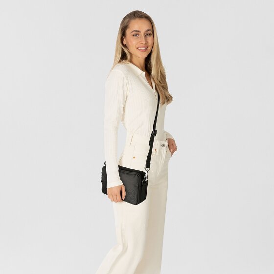 Mandarina Duck MD 20 Shoulder bag 21 cm