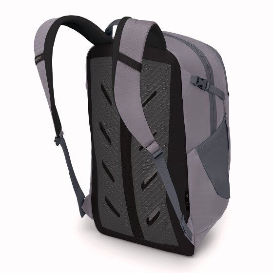 Osprey Axis 24 Daypack 48 cm Laptop compartment