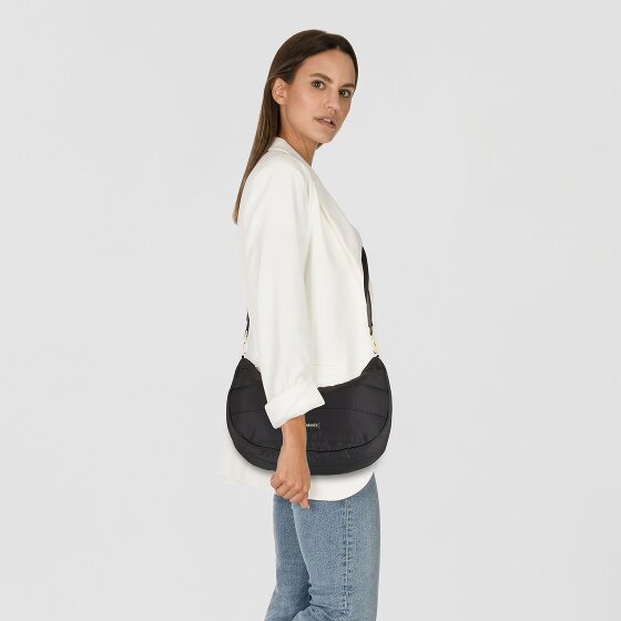 Hey Marly Lifetime Buddy Shoulder bag M 37 cm