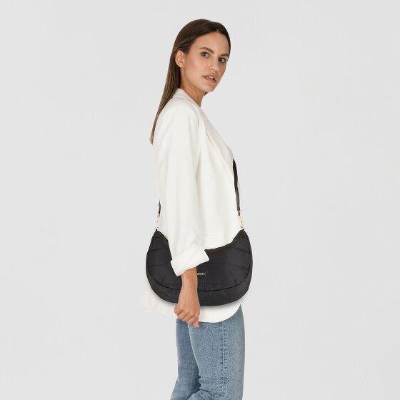 Hey Marly Lifetime Buddy Shoulder bag M 37 cm Hey Marly Lifetime Buddy Shoulder bag M 37 cm