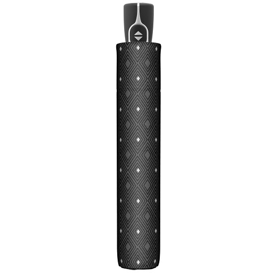 Doppler Fiber Magic Pocket umbrella 27 cm