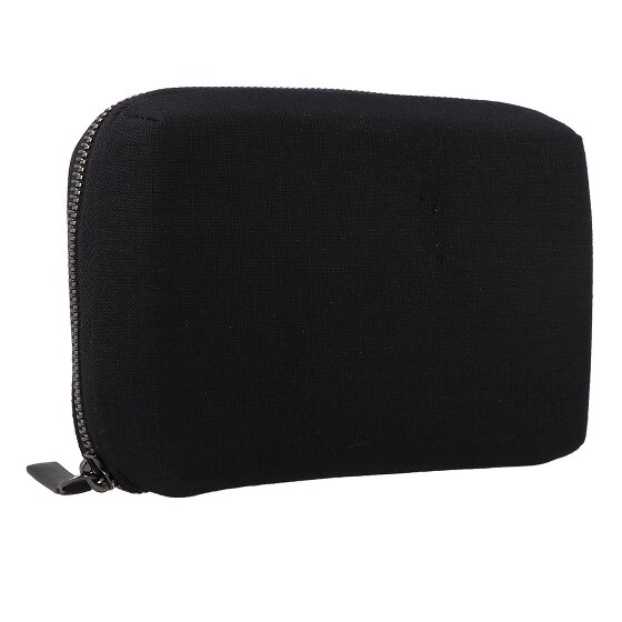 Bellroy Tech Kit electronics bag 18 cm