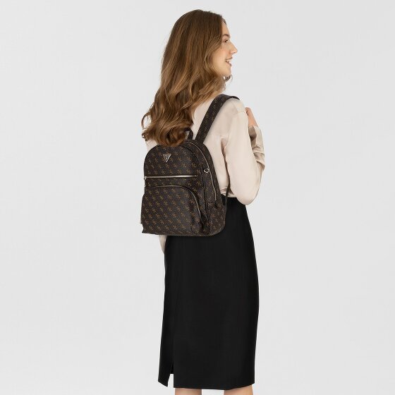 Guess Power Play II Daypack 36 cm Laptop compartment