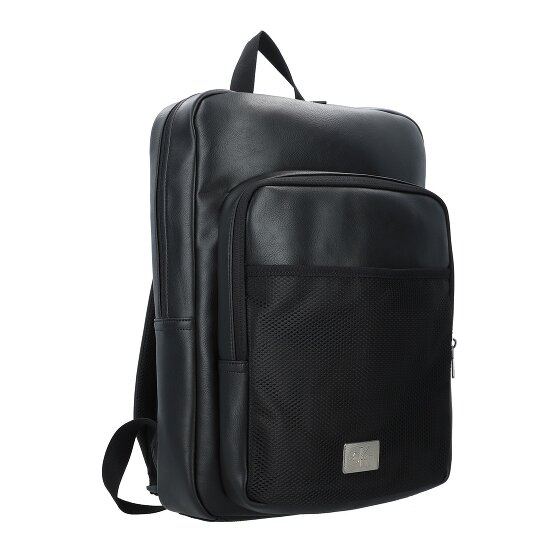 Calvin Klein Jeans Tagged Daypack 41 cm Laptop compartment
