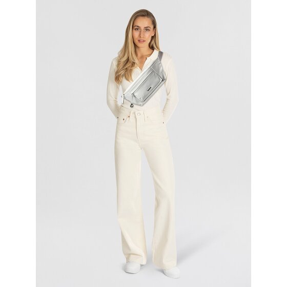 Samsonite Move 5.0 Fanny pack S 31 cm