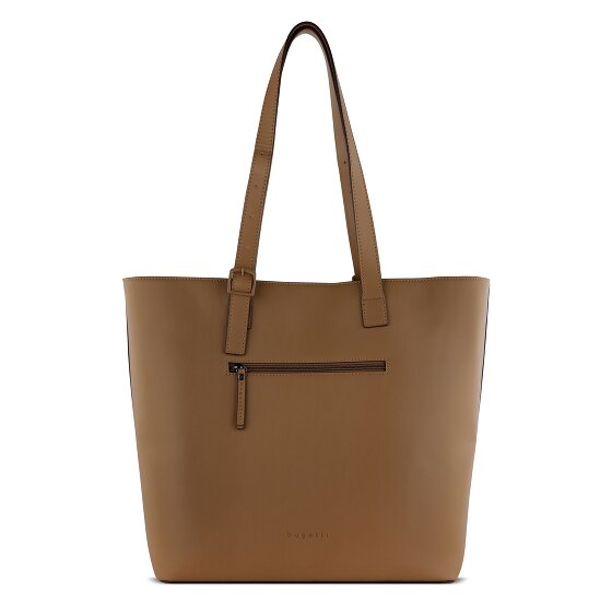 Bugatti Zita Shopper Bag 47 cm