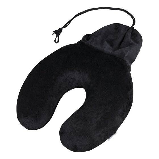 Samsonite Ta Revolution Neck pillow 30 cm