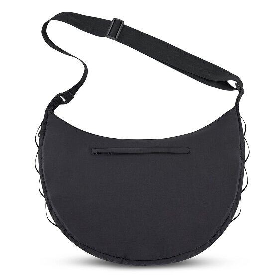 Johnny Urban Eco Series Kaia Shoulder bag 51 cm