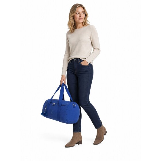 Kipling Basic Argus Weekender travel bag S 53 cm
