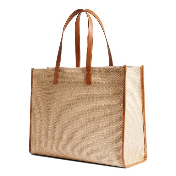 Ted Baker Pallmer Shopper Bag 45 cm