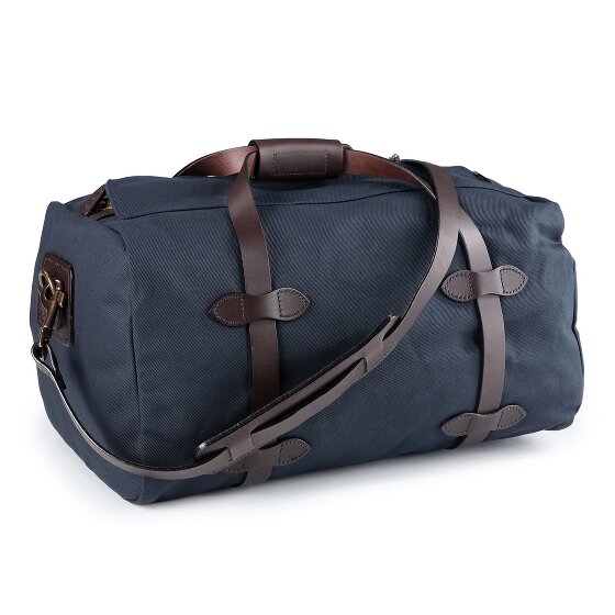 Filson Luggage Twill Weekender travel bag 40 cm