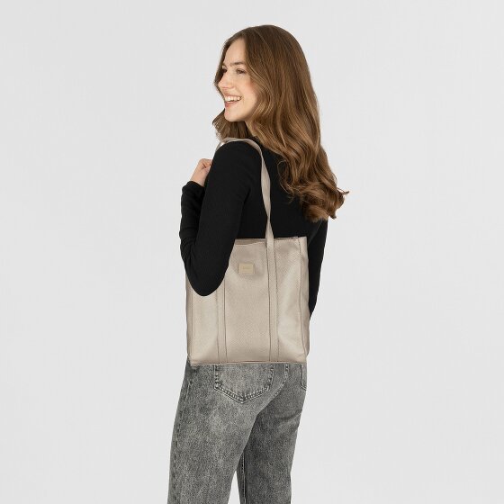 Gabor Elfie Shopper Bag 30 cm