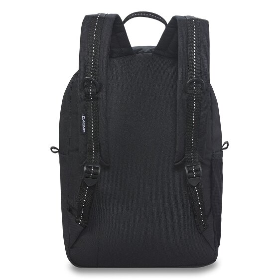 Dakine Kids Cubby 12L Backpack 34 cm