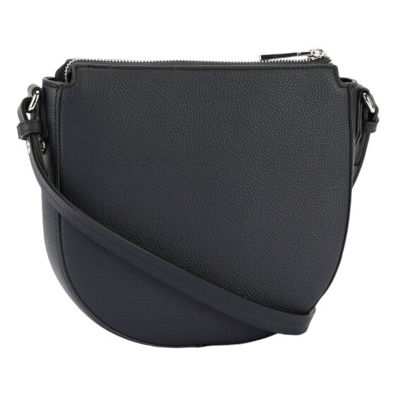 Joop! Jeans Lettera 1.0 Stella Shoulder bag S 22 cm