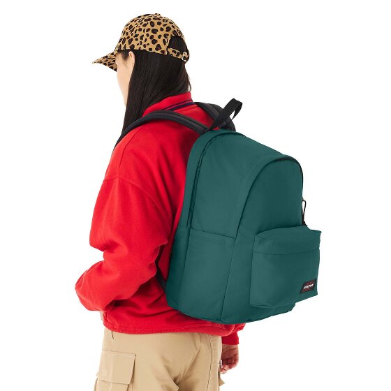 Eastpak Day Office Daypack 44 cm Laptop compartment
