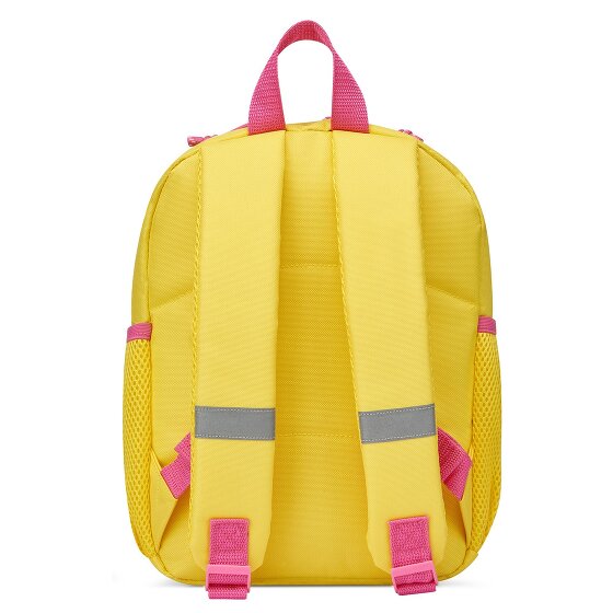 Roncato Looney Tunes Kids Kids backpack 32 cm