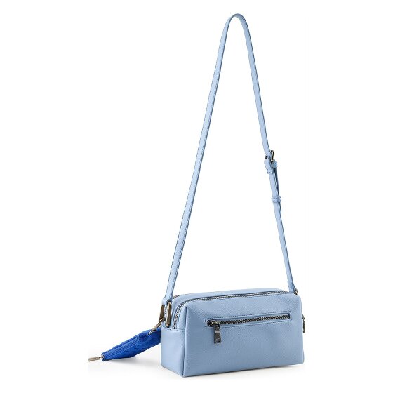 FredsBruder Color Kiss Shoulder bag Leather 26 cm