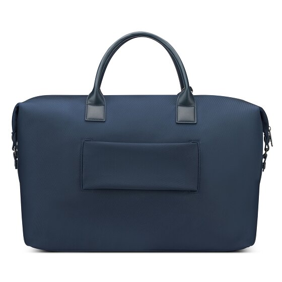 Roncato City 3.0 Weekender travel bag 45 cm