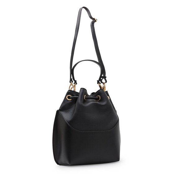 L.Credi Olmina Bag bag 29 cm