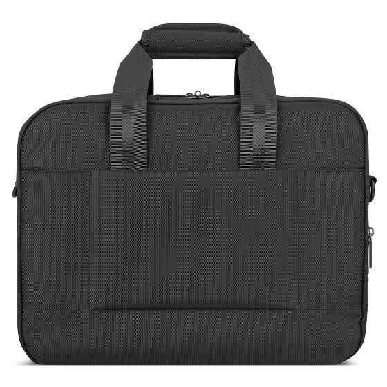 Roncato Gateway Flight satchel 30 cm