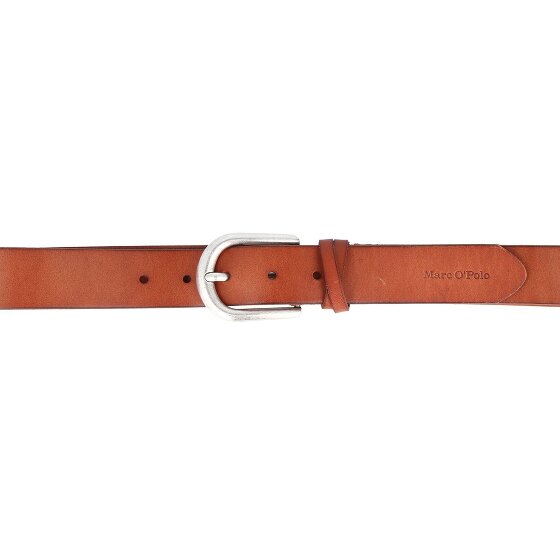 Marc O'Polo Dagmar belt leather