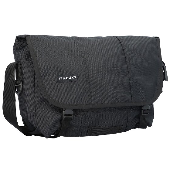 Timbuk2 Heritage Classic Messenger 41 cm laptop compartment