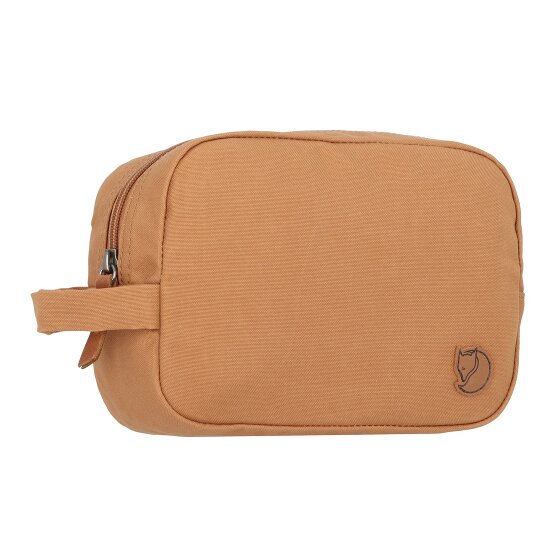 Fjällräven Gear Bag toilet bag 20 cm