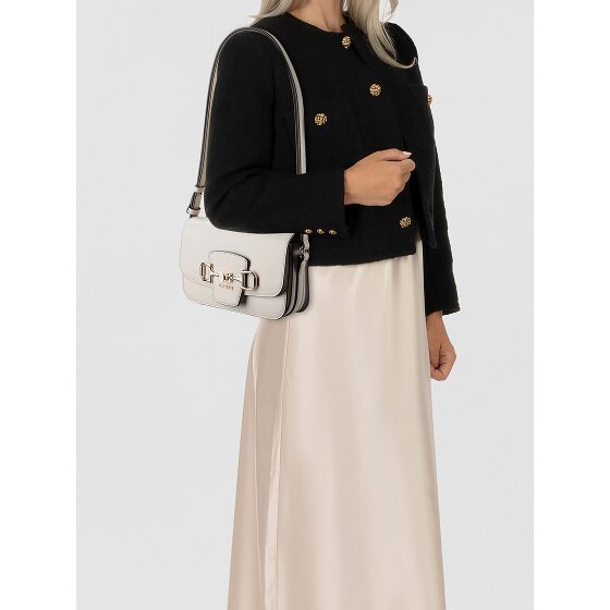 Guess Janie Shoulder bag 21 cm