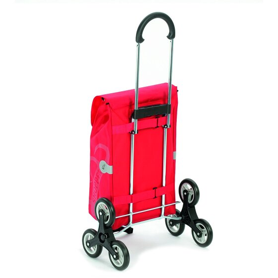 Andersen Shopper Scala Shopper stair climber Hera shopping trolley 56 cm