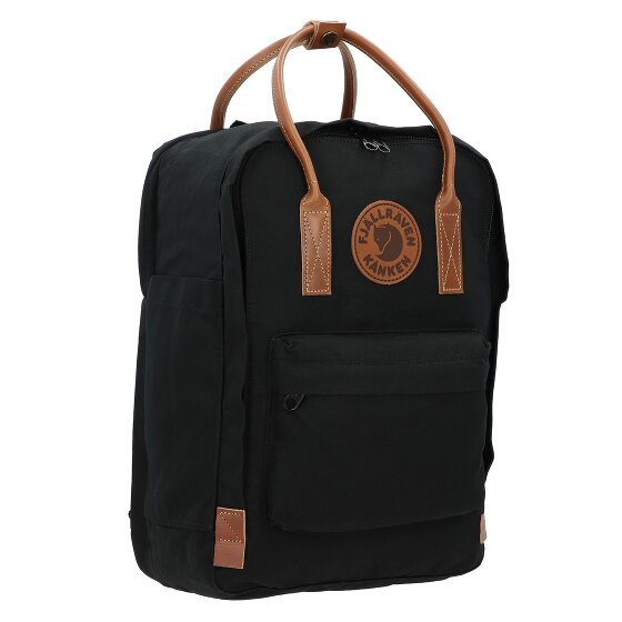 Fjällräven Kanken No. 2 Daypack 40 cm Laptop compartment