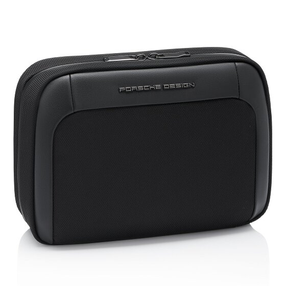 Porsche Design Roadster Toilet bag 27 cm
