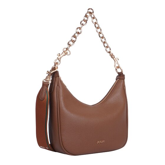 Joop! Dolce Ginger Shoulder Bag Leather 23 cm Joop! Dolce Ginger Shoulder Bag Leather 23 cm