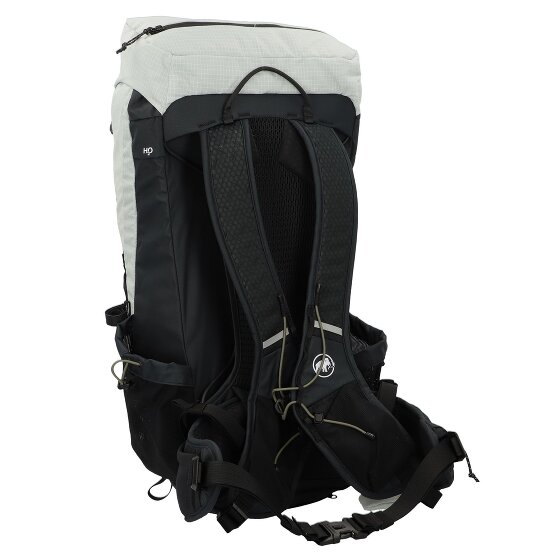 Mammut Ducan Hiking backpack 55 cm